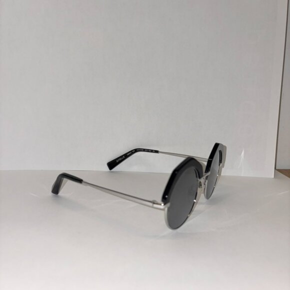 Alian Mikli Sitelle - Picture 5 of 5